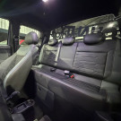 VW - VolksWagen Saveiro Extreme 1.6 Flex 16V CD 2024 Flex-8