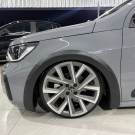 VW - VolksWagen Saveiro Extreme 1.6 Flex 16V CD 2024 Flex-9