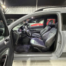 VW - VolksWagen Saveiro Extreme 1.6 Flex 16V CD 2024 Flex-6