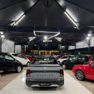 VW - VolksWagen Saveiro Extreme 1.6 Flex 16V CD 2024 Flex-3