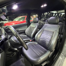 VW - VolksWagen Saveiro Extreme 1.6 Flex 16V CD 2024 Flex-7