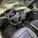 VW - VolksWagen Saveiro Extreme 1.6 Flex 16V CD 2024 Flex-5
