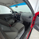 Fiat Strada Adventure 1.8 Flex CE 2013-3