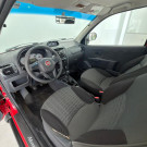 Fiat Strada Adventure 1.8 Flex CE 2013-1