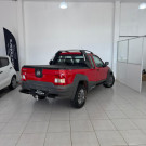 Fiat Strada Adventure 1.8 Flex CE 2013-4
