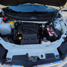Fiat Grand Siena ATTRAC. 1.4 EVO F.Flex 8V 2018 Flex-3