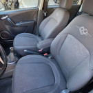 Fiat Grand Siena ATTRAC. 1.4 EVO F.Flex 8V 2018 Flex-6