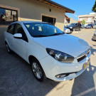 Fiat Grand Siena ATTRAC. 1.4 EVO F.Flex 8V 2018 Flex-1