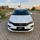 Fiat CRONOS DRIVE 1.3 8V Flex 2023-0