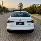 Fiat CRONOS DRIVE 1.3 8V Flex 2023-3