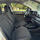 Fiat CRONOS DRIVE 1.3 8V Flex 2023-6