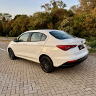 Fiat CRONOS DRIVE 1.3 8V Flex 2023-2