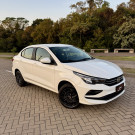 Fiat CRONOS DRIVE 1.3 8V Flex 2023-1