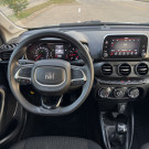 Fiat CRONOS DRIVE 1.3 8V Flex 2023-7