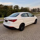Fiat CRONOS DRIVE 1.3 8V Flex 2023-4