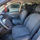 Renault SANDERO Expression Hi-Flex 1.6 8V 5p 2012 Flex-3