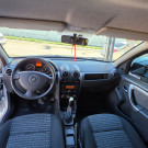 Renault SANDERO Expression Hi-Flex 1.6 8V 5p 2012 Flex-7