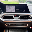 BMW X5 XDRIVE 45e 3.0 M.Sport  Aut. (Híb.) 2022 Híbrido-7