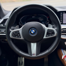 BMW X5 XDRIVE 45e 3.0 M.Sport  Aut. (Híb.) 2022 Híbrido-5