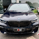 BMW X5 XDRIVE 45e 3.0 M.Sport  Aut. (Híb.) 2022 Híbrido-0