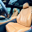 BMW X5 XDRIVE 45e 3.0 M.Sport  Aut. (Híb.) 2022 Híbrido-2