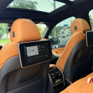 BMW X5 XDRIVE 45e 3.0 M.Sport  Aut. (Híb.) 2022 Híbrido-3