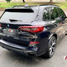 BMW X5 XDRIVE 45e 3.0 M.Sport  Aut. (Híb.) 2022 Híbrido-10