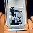 BMW X5 XDRIVE 45e 3.0 M.Sport  Aut. (Híb.) 2022 Híbrido-8