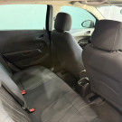 GM - Chevrolet SONIC HB LT 1.6 16V FlexPower 5p Mec. 2013 Flex-9