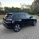 Jeep COMPASS LONGITUDE 2.0 4x2 Flex 16V Aut. 2018 Flex-2