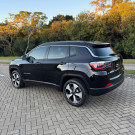 Jeep COMPASS LONGITUDE 2.0 4x2 Flex 16V Aut. 2018 Flex-4