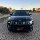 Jeep COMPASS LONGITUDE 2.0 4x2 Flex 16V Aut. 2018 Flex-0
