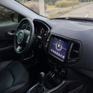 Jeep COMPASS LONGITUDE 2.0 4x2 Flex 16V Aut. 2018 Flex-7