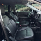 Jeep COMPASS LONGITUDE 2.0 4x2 Flex 16V Aut. 2018 Flex-8