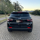 Jeep COMPASS LONGITUDE 2.0 4x2 Flex 16V Aut. 2018 Flex-3
