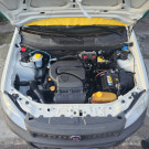 Fiat Strada Working HARD 1.4 Fire Flex 8V CS 2020 Flex-12