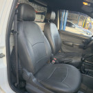 Fiat Strada Working HARD 1.4 Fire Flex 8V CS 2020 Flex-11