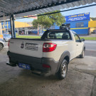 Fiat Strada Working HARD 1.4 Fire Flex 8V CS 2020 Flex-5