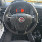 Fiat Strada Working HARD 1.4 Fire Flex 8V CS 2020 Flex-9