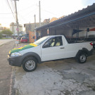 Fiat Strada Working HARD 1.4 Fire Flex 8V CS 2020 Flex-3