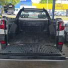 Fiat Strada Working HARD 1.4 Fire Flex 8V CS 2020 Flex-7