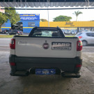 Fiat Strada Working HARD 1.4 Fire Flex 8V CS 2020 Flex-6