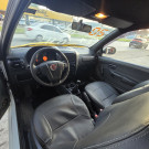 Fiat Strada Working HARD 1.4 Fire Flex 8V CS 2020 Flex-8