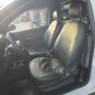 Fiat Strada Working HARD 1.4 Fire Flex 8V CS 2020 Flex-10