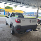 Fiat Strada Working HARD 1.4 Fire Flex 8V CS 2020 Flex-4