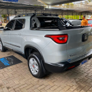 Fiat Toro Freedom 1.8 16V Flex Aut. 2017 Flex-2