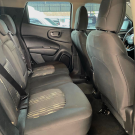 Fiat Toro Freedom 1.8 16V Flex Aut. 2017 Flex-7