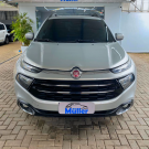 Fiat Toro Freedom 1.8 16V Flex Aut. 2017 Flex-0