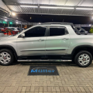 Fiat Toro Freedom 1.8 16V Flex Aut. 2017 Flex-6