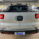 Fiat Toro Freedom 1.8 16V Flex Aut. 2017 Flex-3